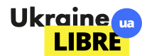 ukraine-libre-ua-logo-bck-200x80.png