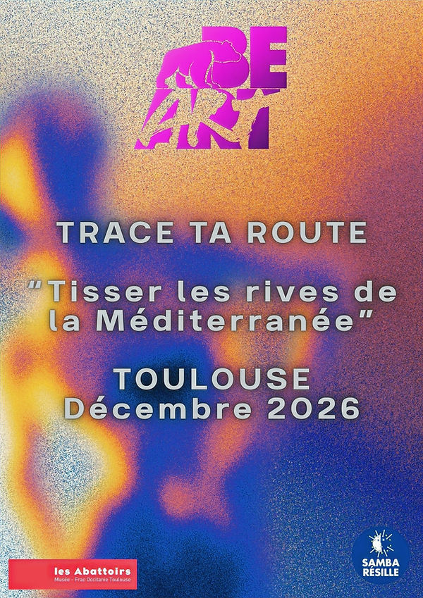 Rose et orange surréaliste hip hop festival flyer_edited.jpg