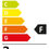Thumbnail: LyvEco LED Classic Filament 2W ES Candle Lamp 240 Lumens 2700K