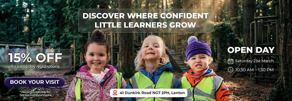 WhatsApp Image 2026-03-10 at 3.12.34 PM (1).jpeg