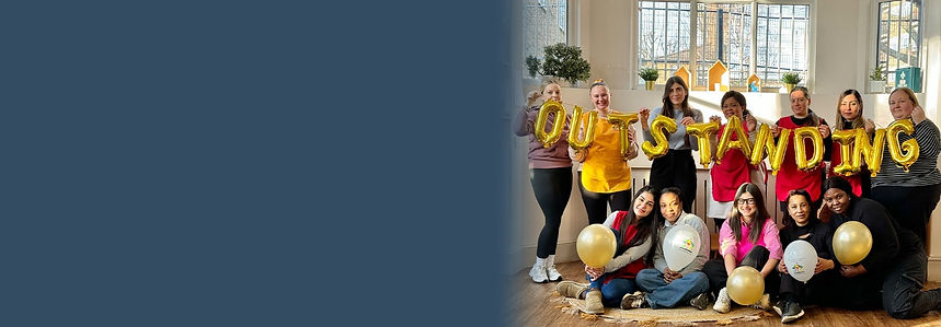 WhatsApp Image 2025-12-16 at 5.47.40 PM.jpeg