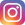 Instagram Icon