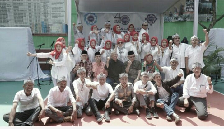 DURIAT KAPEGAT BENGBAT