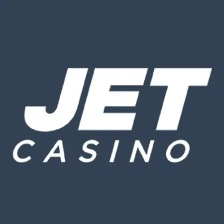 jet casino