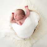 Newborn Photography-29.jpg