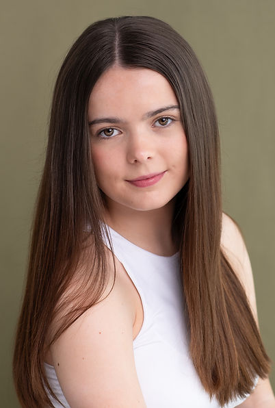 Headshot Photography-40.jpg