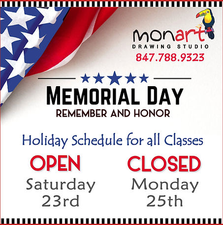 2025-Memorial-Day-Closed-Open-Notice.jpg