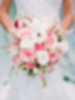wedding-bouquet-with-white-and-pink-roses.jpg