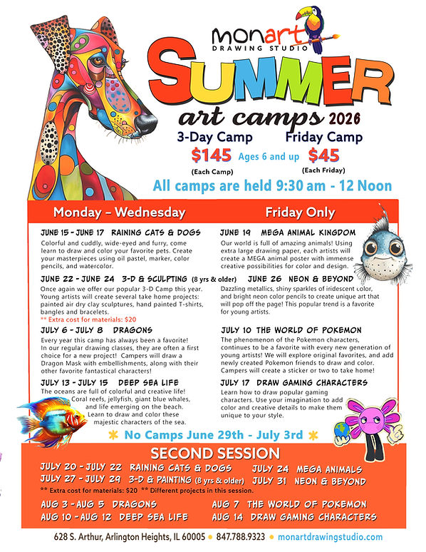 2026 Summer Camps Flyer copy.jpg