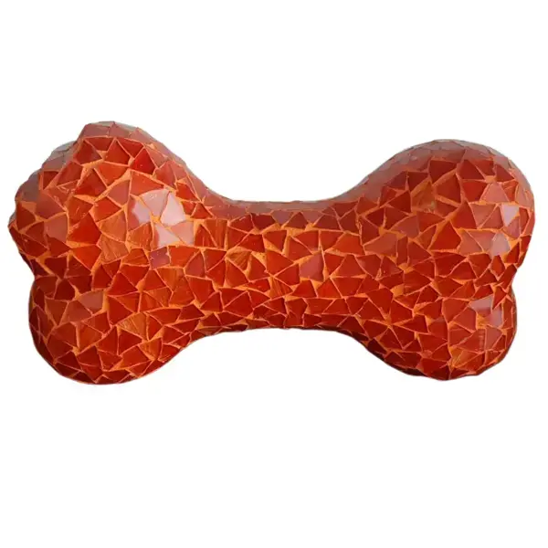 Thumbnail: Crystal Bone Cut