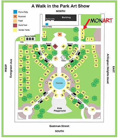 walk-in-the-park-map.jpg