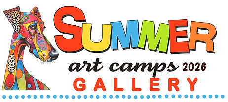 2026-Summer-Camp-Gallery-Title.jpg