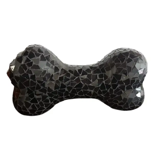 Thumbnail: Crystal Bone Cut