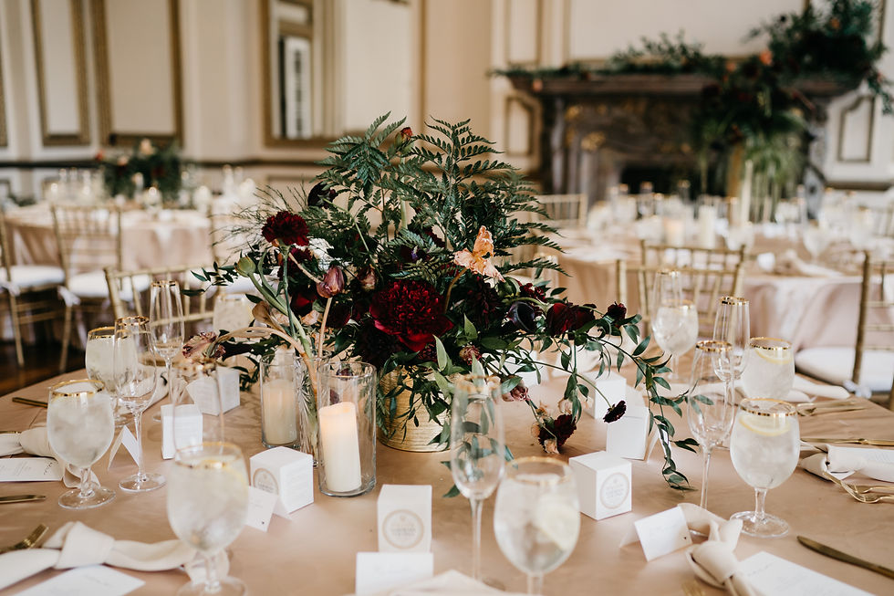 Carolyne &_ Paul-581