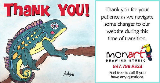 Thank-you-notice.jpg