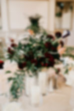 Carolyne &_ Paul-701