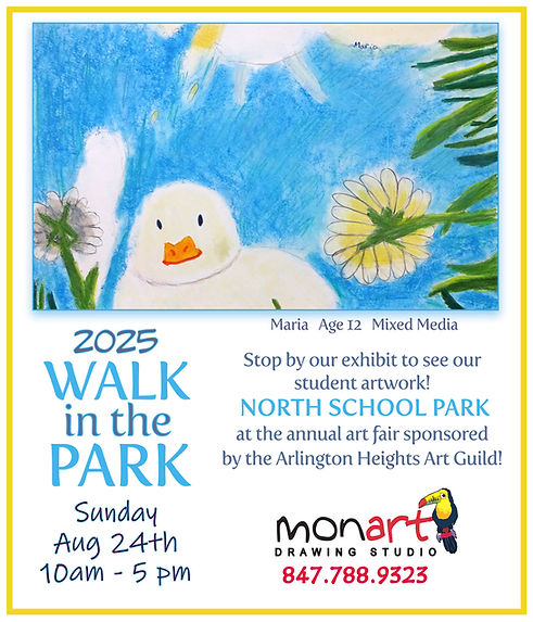2025-Walk-in-the-Park-Notice.jpg