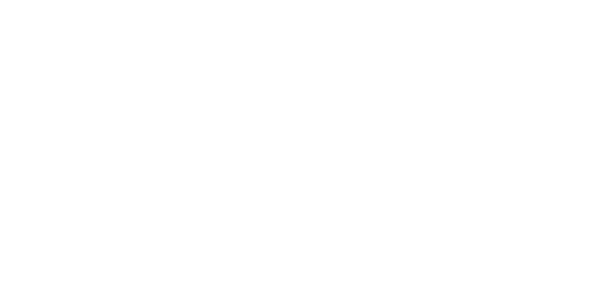 Envía una Estrella en Honor a Tu Mascota: Un homenaje brillante y eterno para celebrar la vida y el legado de tu fiel amigo.