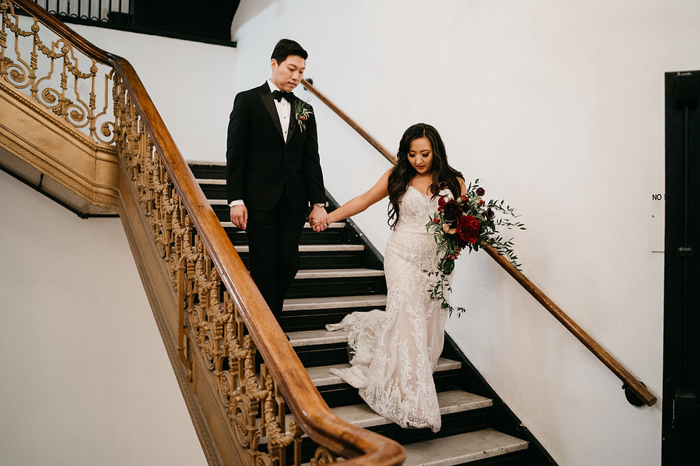 Carolyne &_ Paul-670