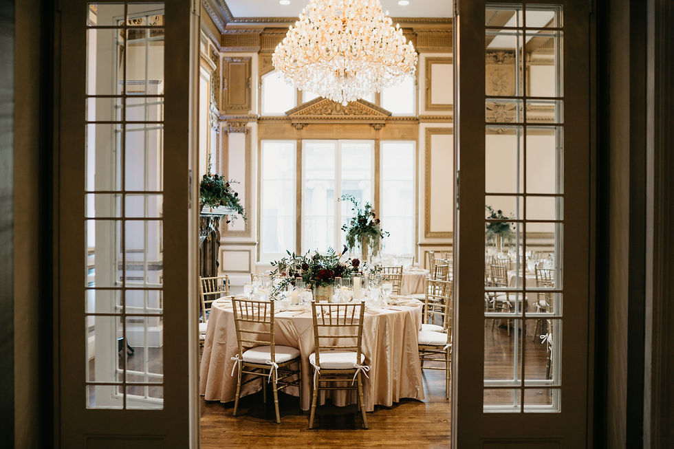 Carolyne &_ Paul-691