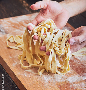 AdobeStock_132759824_Preview.jpeg