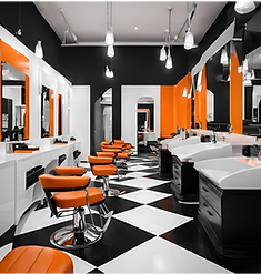 עיצוב ללא שם (2).png