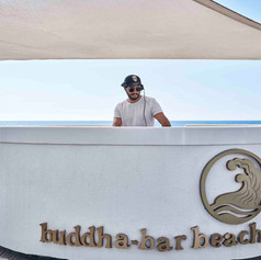Now Boarding-Mazagan Beach Golf Resort-b
