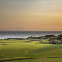 Now Boarding-Griekenland-The Westin Resort Costa Navarino-The Dunes Course_Nr_2_c_HiRes-mi