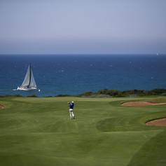 Now Boarding-Griekenland-The Westin Resort Costa Navarino-The Dunes Course_Adam Pro_b_HiRe