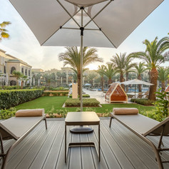Now Boarding-Mazagan Beach Golf Resort-f