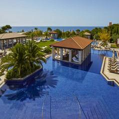 Now Boarding-Griekenland-The Romanos Costa Navarino-Romanos Pool-min.jpeg