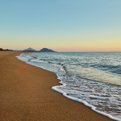 Now Boarding-Griekenland-The Westin Resort Costa Navarino-The Dunes Beach__D1C8772-min.jpe