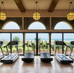 Now Boarding-Mazagan Beach Golf Resort-m