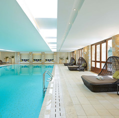 Now Boarding-Griekenland-The Westin Resort Costa Navarino-Westin Workout (1)-min.jpeg