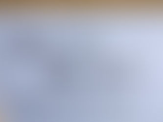 本日のレッスン