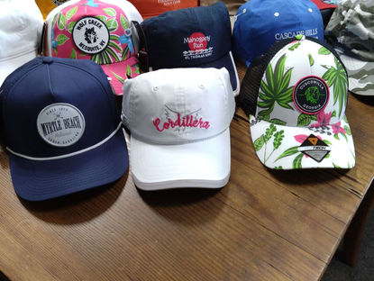 4/15より料金改定いたしました