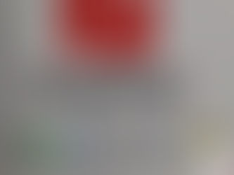 PayPay決済可能になりました。