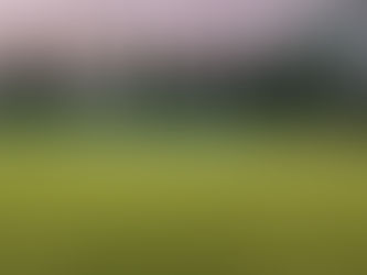 営業時間のお知らせ