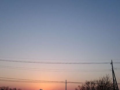 臨時休業いたします