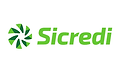 banco sicred