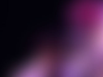 Participação da Cia Ecos do Rio no Programa de Qualificação em Artes do Estado de SP