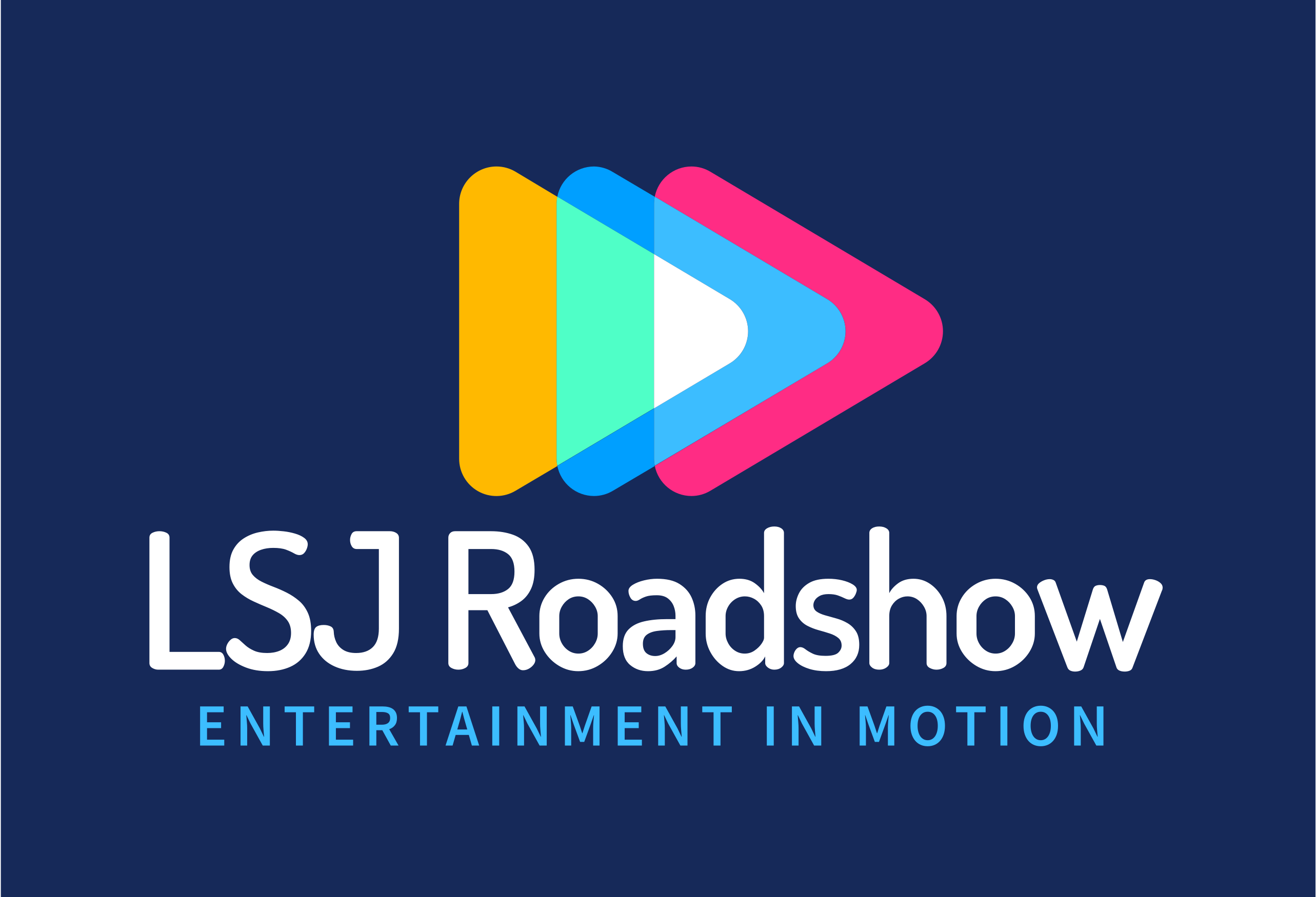 Contact Us Lsj Roadshow Contact Us Lsj Roadshow