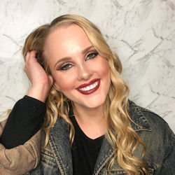 💄💄💄 _hairbyyjuliet