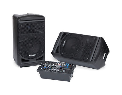 Samson xp800 party speaker.jpg