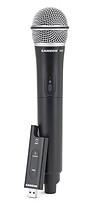 XPD2-Handheld-Hero-opt2-rev2-display.jpg