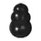 Thumbnail: Kong Extreme Black - Small