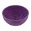 Thumbnail: LickiMat Wobble - Purple