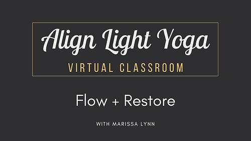 flow + restore.png