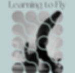 Learning To Fly | Binds, Inversions + Balances