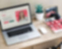 macbook pro app mockups Vol 10 C_edited.jpg
